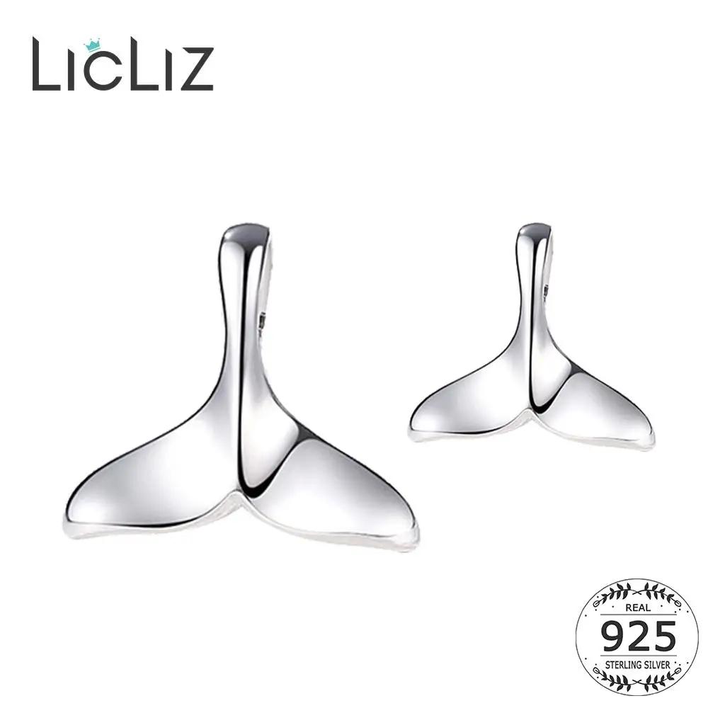LicLiz- ξ  Ʈ,   ȭƮ   ü     LP0265A